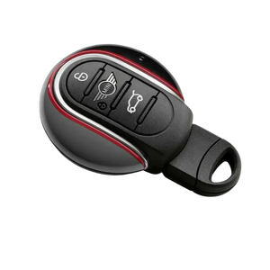 Key Fob Covers
