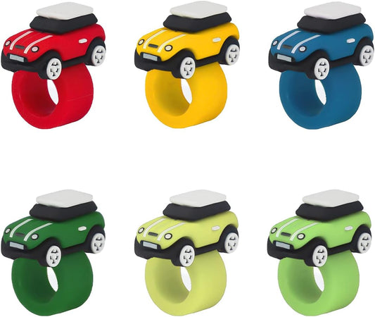 Mini Cooper Toggle Switch Covers