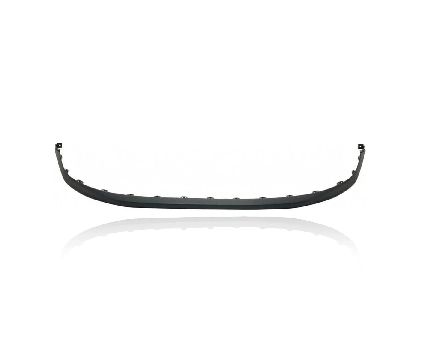 MINI Cooper Front Lower Bumper Spoiler - F55/F56/F57