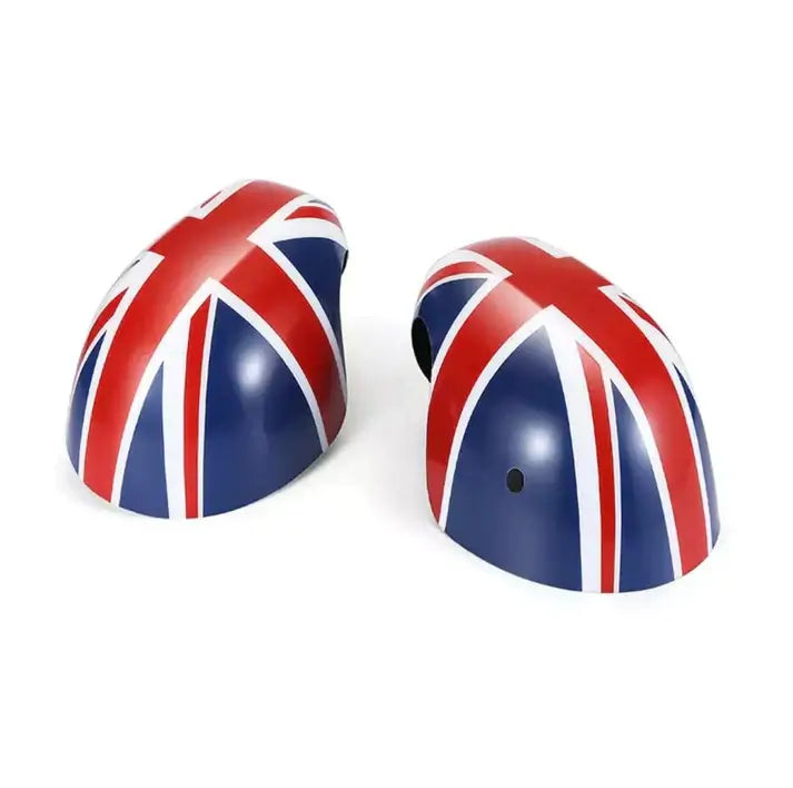Mirror Cover for MINI 2020-2024