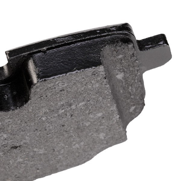 ZIMMERMANN 24703.175.1 Brake pad set تيل خلفي