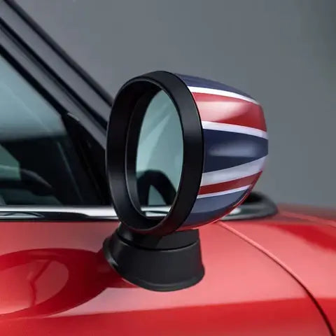 Mirror Cover for MINI 2020-2024