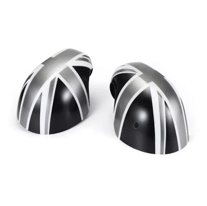 Mirror Cover for MINI 2020-2023