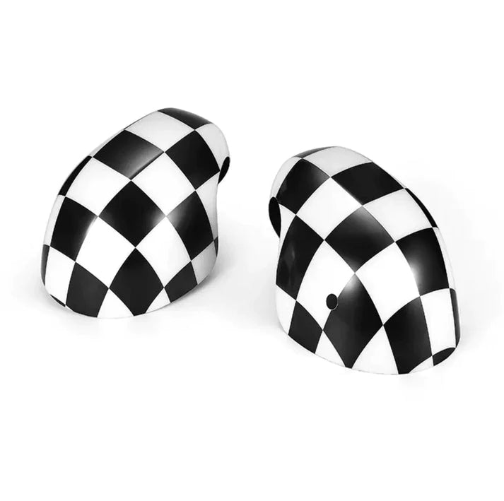 Mirror Cover for MINI 2020-2023
