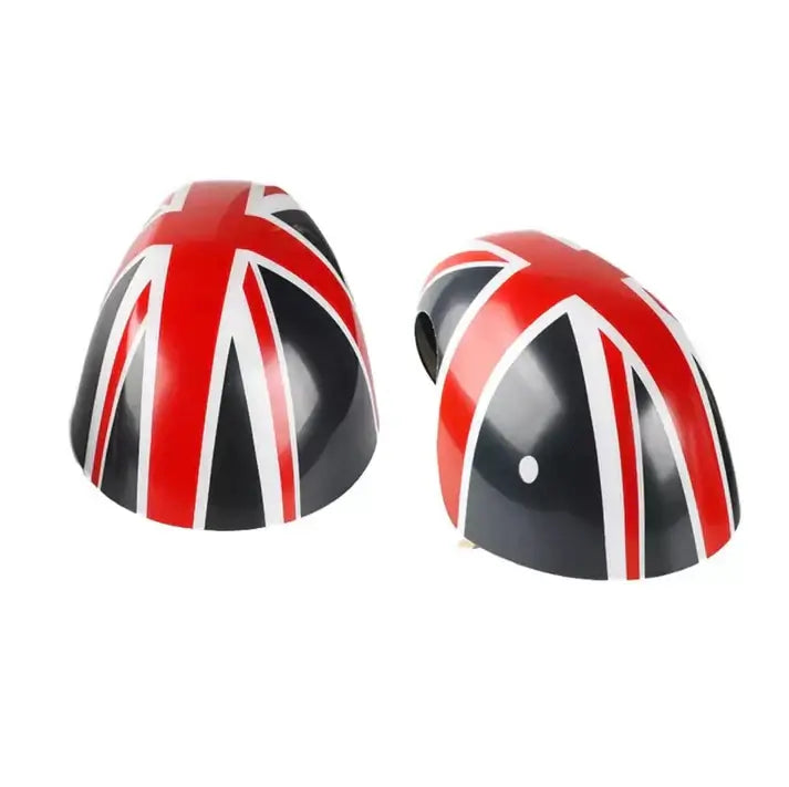 Mirror Cover for MINI 2020-2024