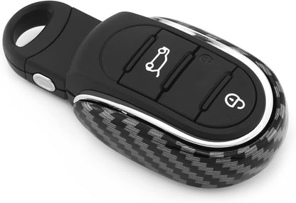 Mini Cooper F55 F56 F57 F60 (2014-2023) U Shape Key Case