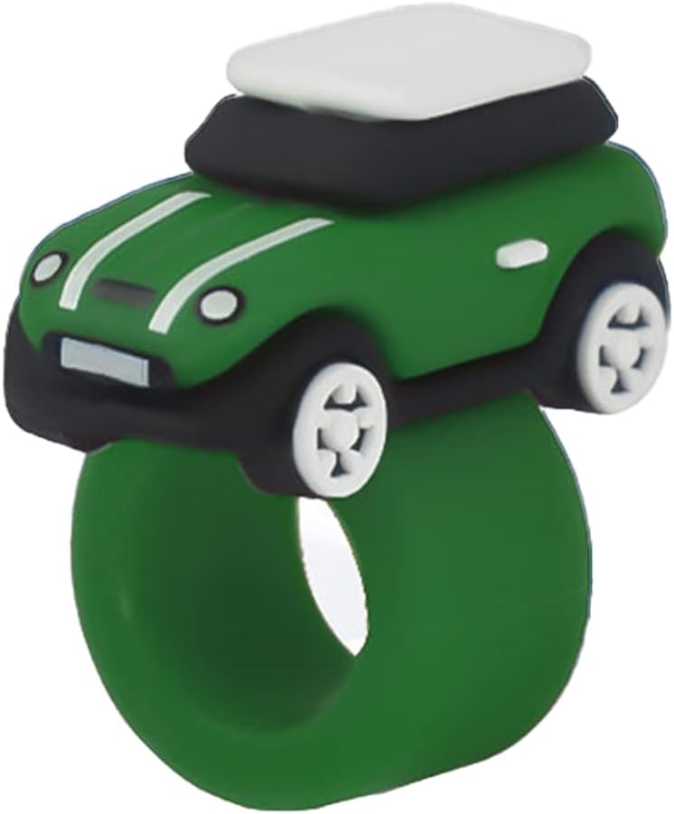 Mini Cooper Toggle Switch Covers