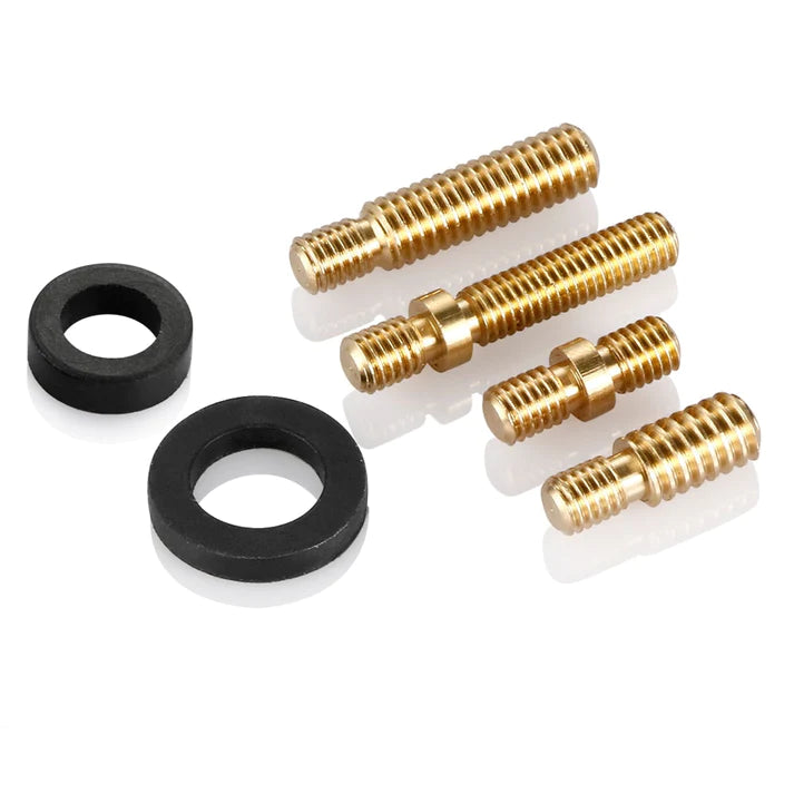 MINI Car Antenna FM Cover