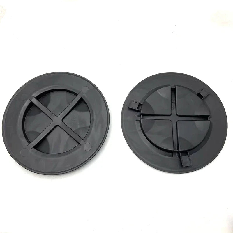 MINI Cooper Front Fender Liner Inner Splash Guard – R55/R56/R57