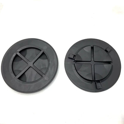 MINI Cooper Front Fender Liner Inner Splash Guard – R55/R56/R57