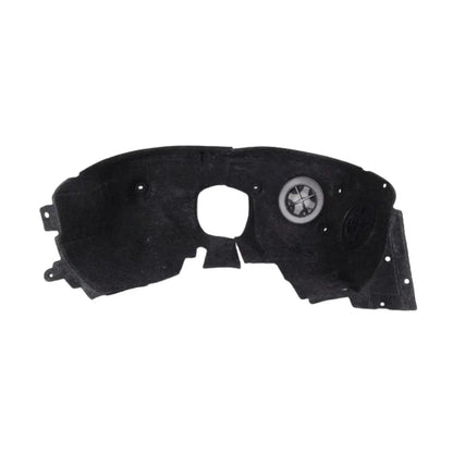 MINI Cooper Front Fender Liner Inner Splash Guard – R55/R56/R57