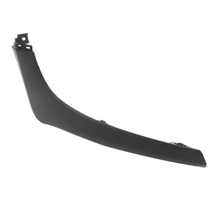 MINI Cooper Front Bumper Lip Splitter – F55/F56S