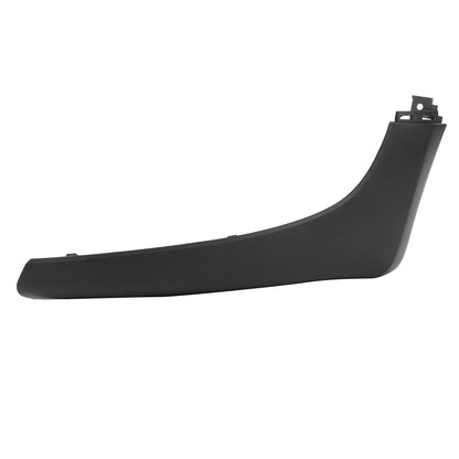 MINI Cooper Front Bumper Lip Splitter – F55/F56S