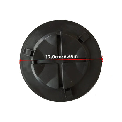 MINI Cooper Front Wheel Arch Access Cover – R56/R60