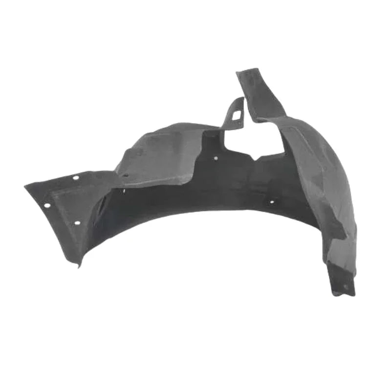 MINI Cooper Front Fender Liner Inner Splash Guard – R55/R56/R57
