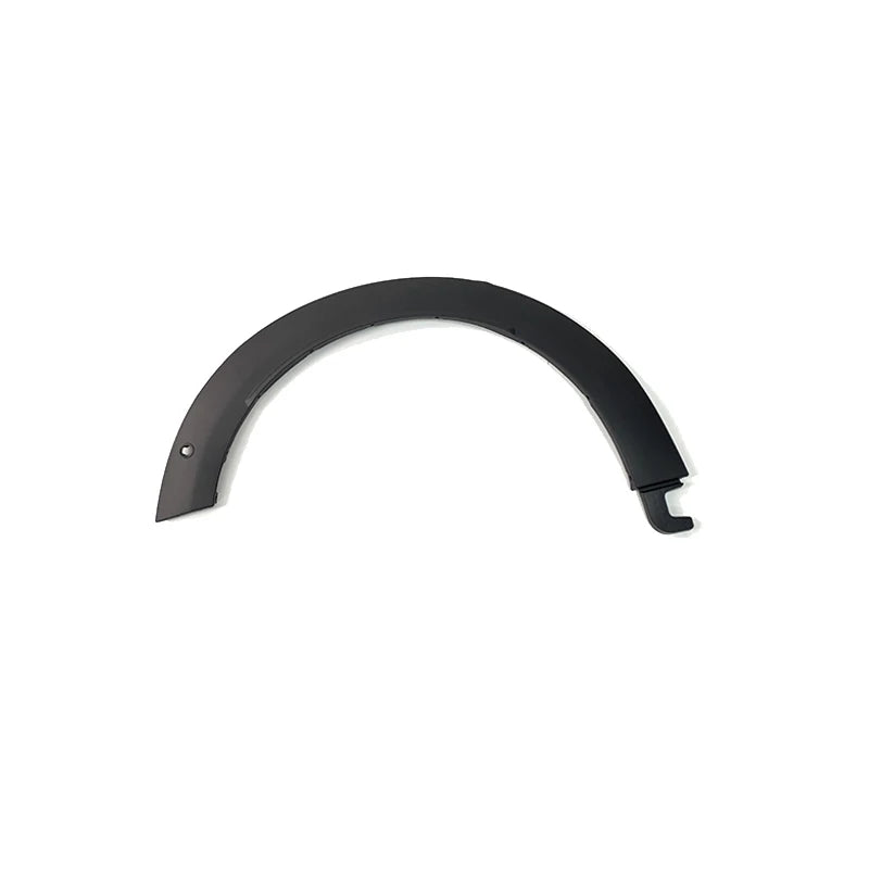 MINI Cooper Wheel Arch Fender Flare – F60 Countryman