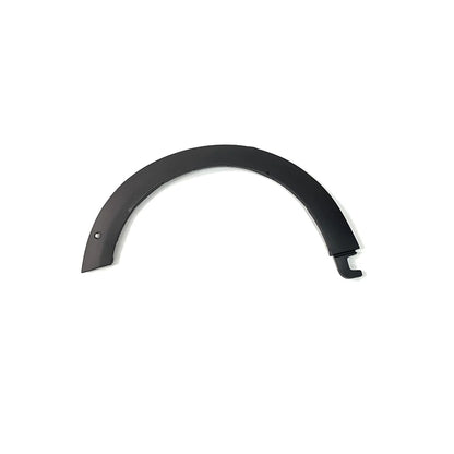MINI Cooper Wheel Arch Fender Flare – F60 Countryman