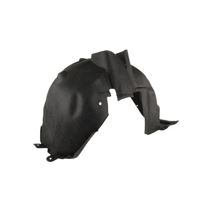 MINI Cooper Front Fender Liner Inner Splash Guard – R55/R56/R57