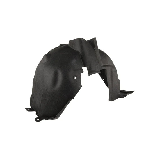 MINI Cooper Front Fender Liner Inner Splash Guard – R55/R56/R57