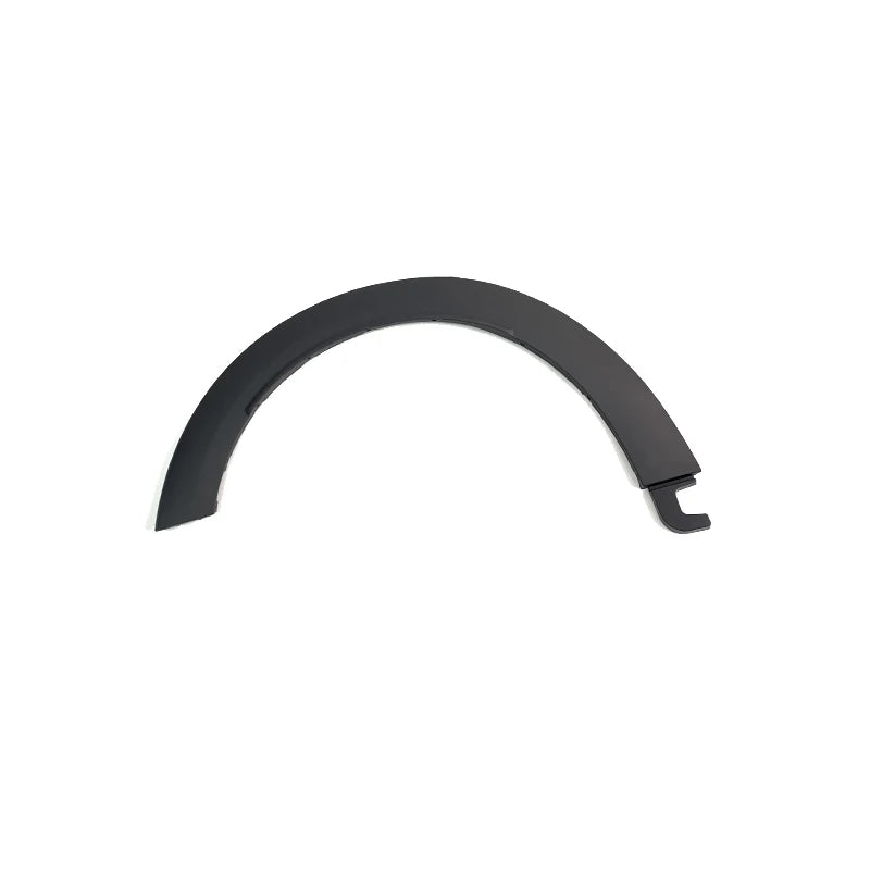 MINI Cooper Wheel Arch Fender Flare – F60 Countryman