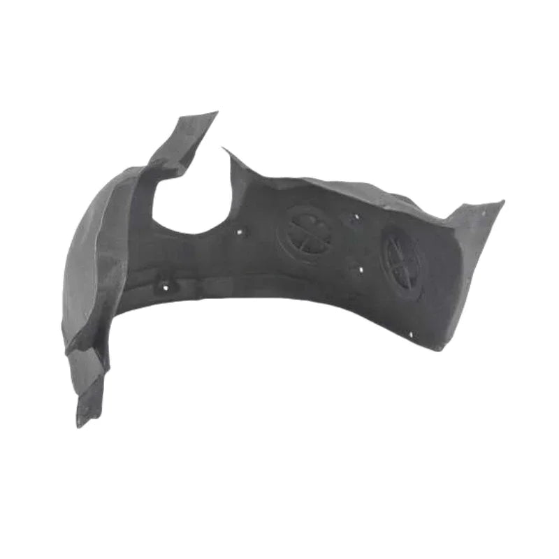 MINI Cooper Front Fender Liner Inner Splash Guard – R55/R56/R57