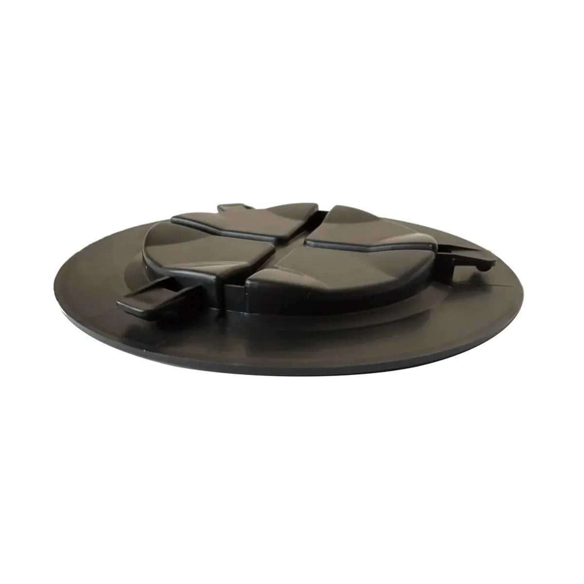 MINI Cooper Front Wheel Arch Access Cover – R56/R60