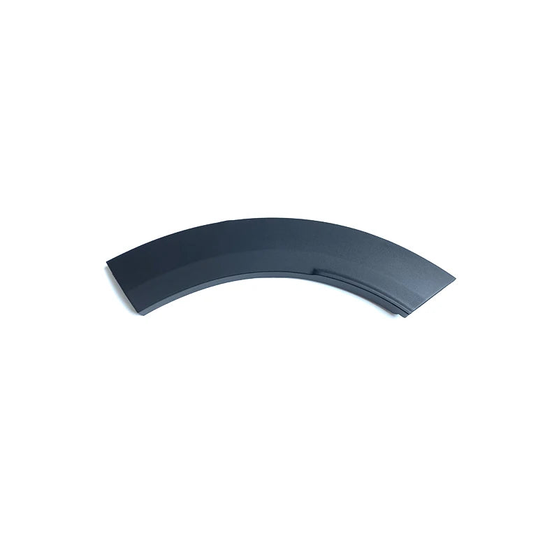 MINI Cooper Wheel Arch Fender Flare – F60 Countryman