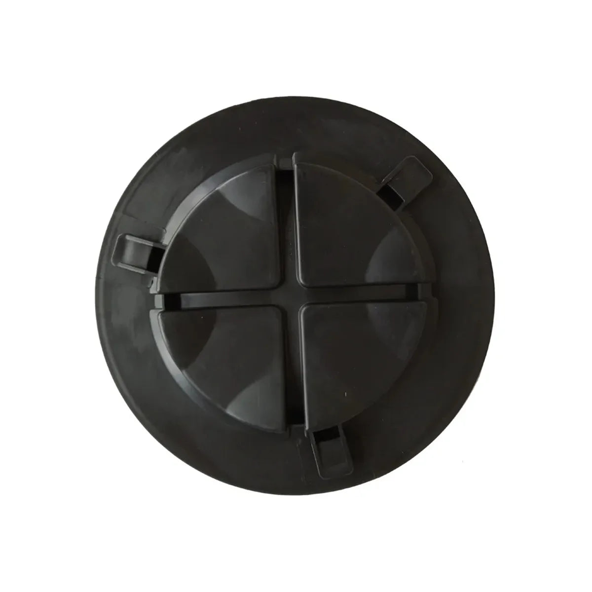 MINI Cooper Front Wheel Arch Access Cover – R56/R60