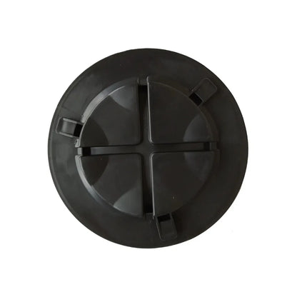 MINI Cooper Front Wheel Arch Access Cover – R56/R60