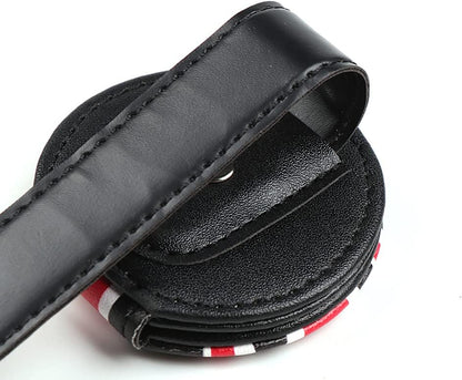 MINI Cooper Sunglasses Holder Clip