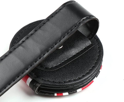 MINI Cooper Sunglasses Holder Clip