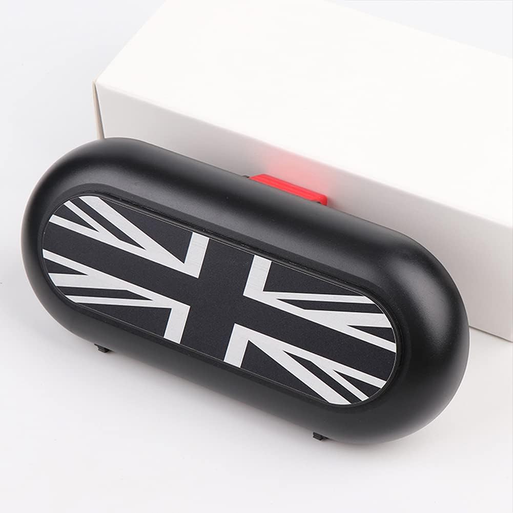 Mini Cooper Sunglasses Holder
