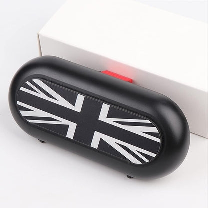 Mini Cooper Sunglasses Holder