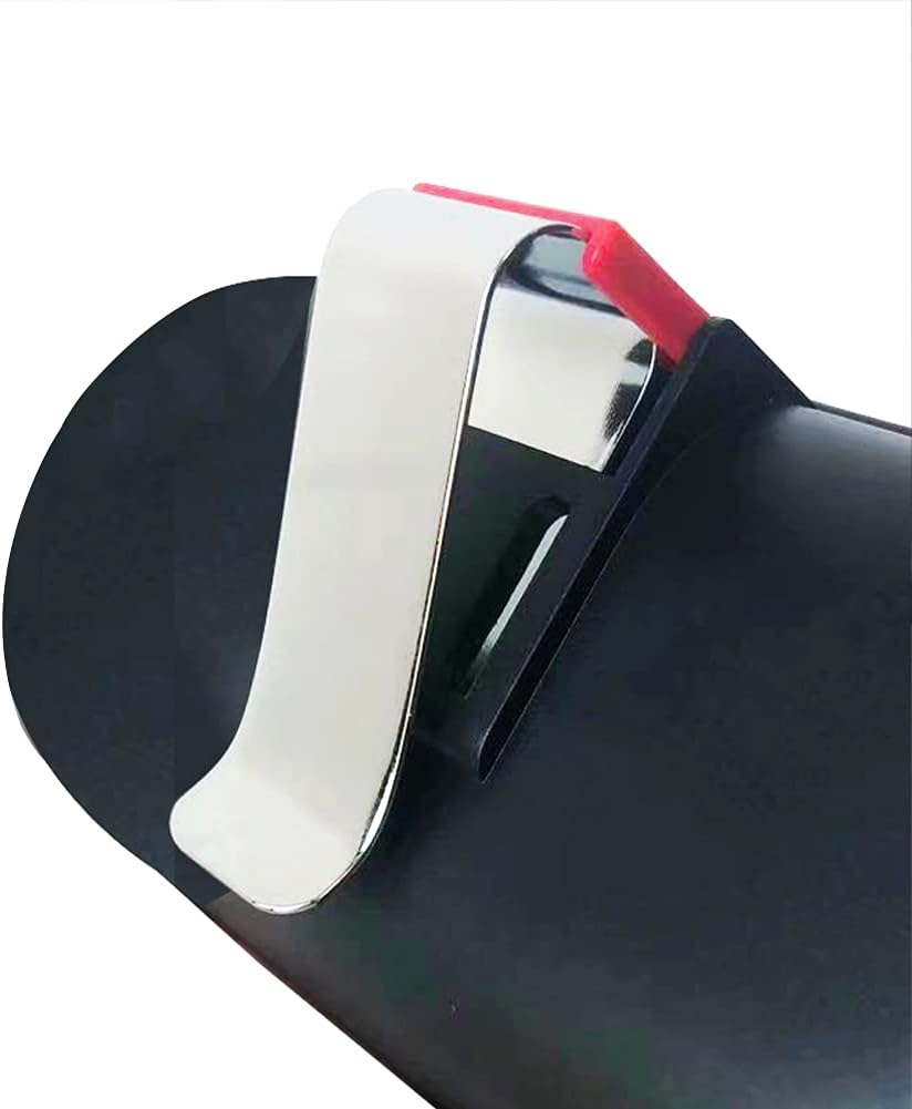 Mini Cooper Sunglasses Holder