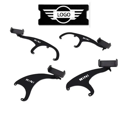 MINI Cooper Phone Holder – R & F Series Universal Fit
