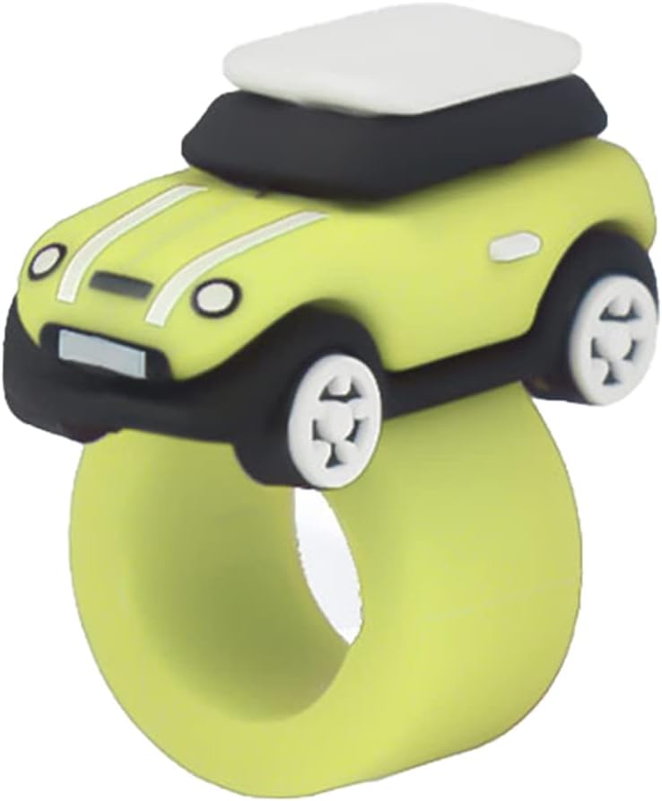 Mini Cooper Toggle Switch Covers