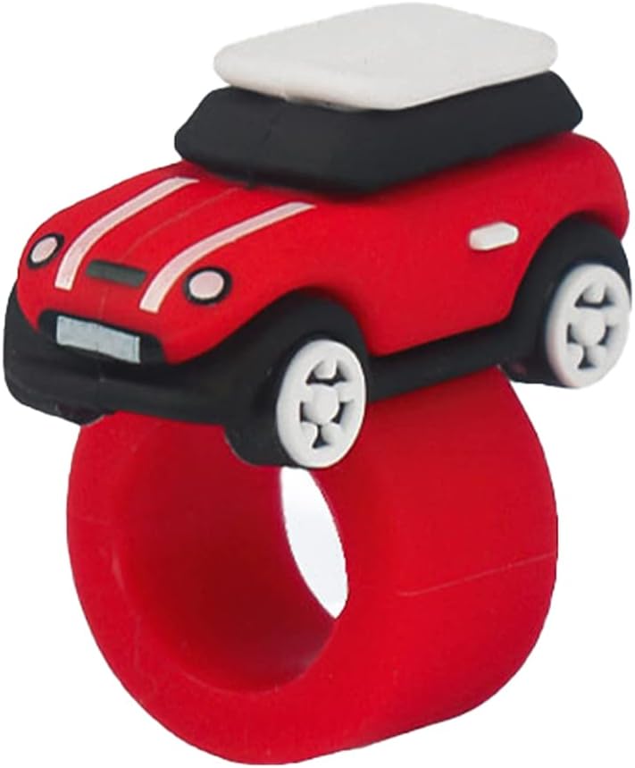 Mini Cooper Toggle Switch Covers