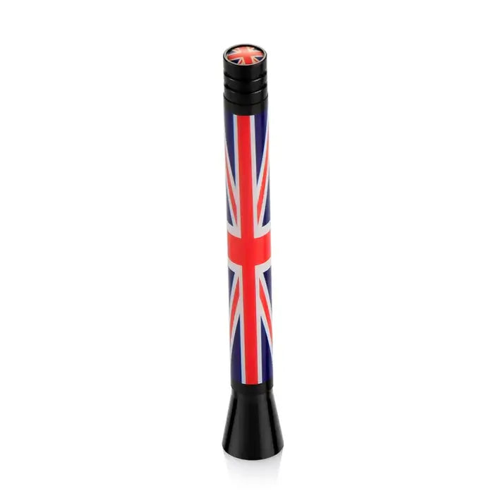 MINI Cooper Antenna FM Cover – F55 F56 F57 R56 R57