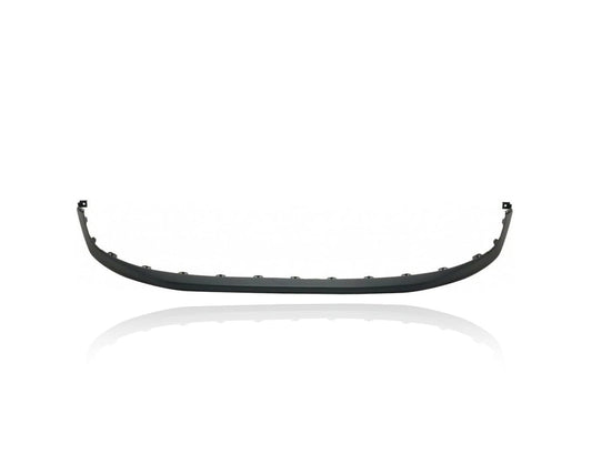 MINI Cooper Front Lower Bumper Spoiler – Base Model F55 / F56 / F57
