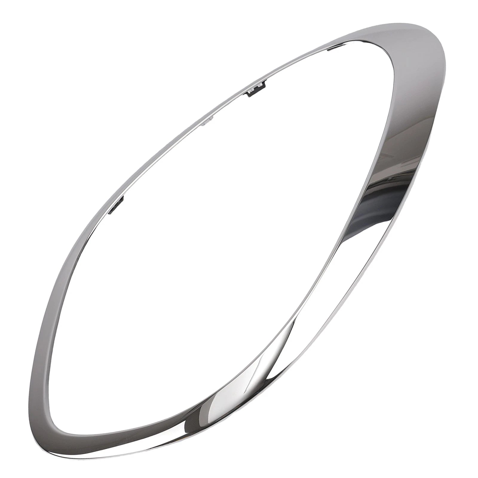 MINI Cooper Headlight Bezel Ring Trim Chrome – R60 Countryman