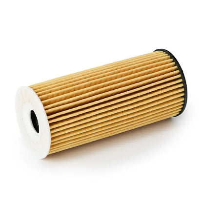 MAHLE Engine Oil Filter – MINI Cooper F55 F56 F57 F45 F48 (B38 & B48)