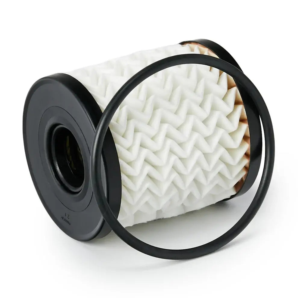 Purflux Engine Oil Filter – BMW/MINI R55 R56 R57 R59 R60 R61 (N12 N14 N16 N18)