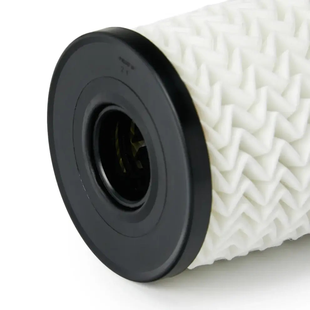 Purflux Engine Oil Filter – BMW/MINI R55 R56 R57 R59 R60 R61 (N12 N14 N16 N18)