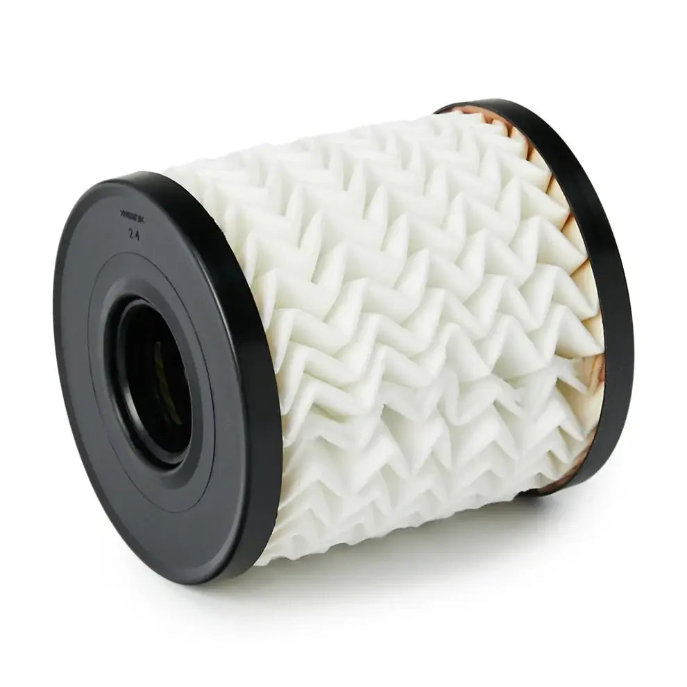 Purflux Engine Oil Filter – BMW/MINI R55 R56 R57 R59 R60 R61 (N12 N14 N16 N18)