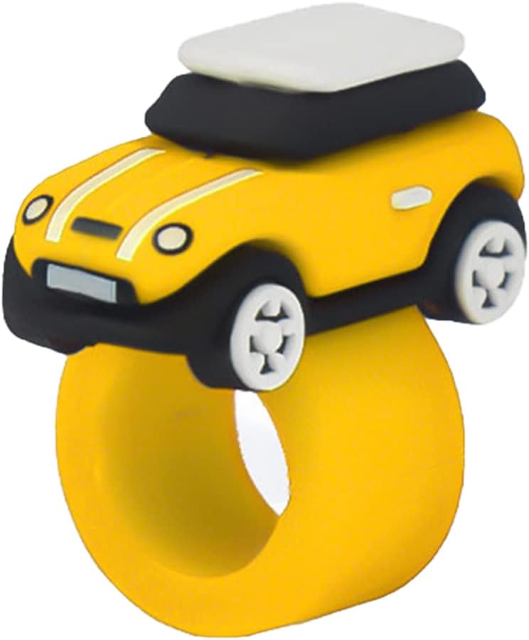 Mini Cooper Toggle Switch Covers